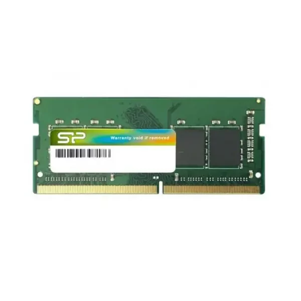 4GB SP PC4-21300/2666MHZ DDR4 SODIMM NEW