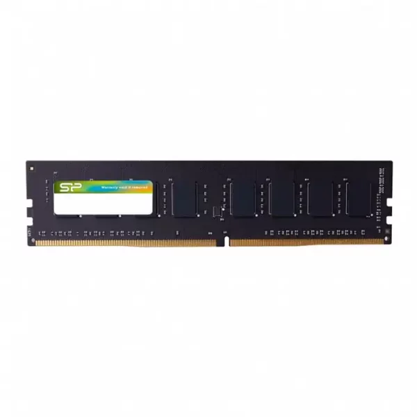 4GB SP PC4-21300/2666MHZ DDR4 SDRAM UDIMM NEW