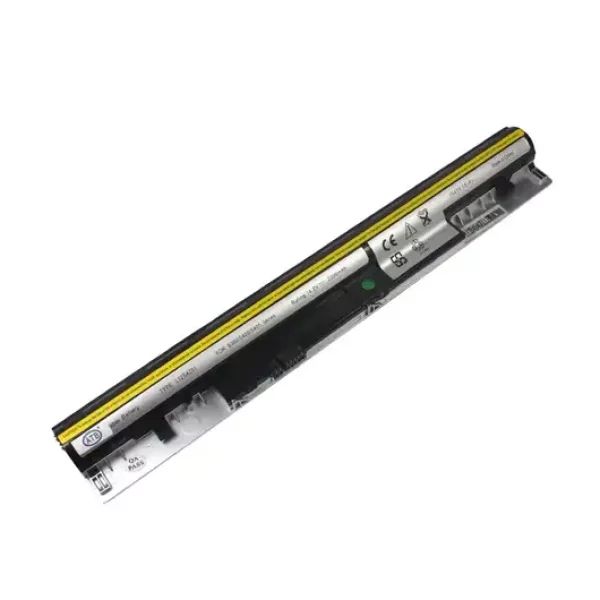 LENOVO IDEAPAD S300 S400 SERIES BATTERY - LBIM059