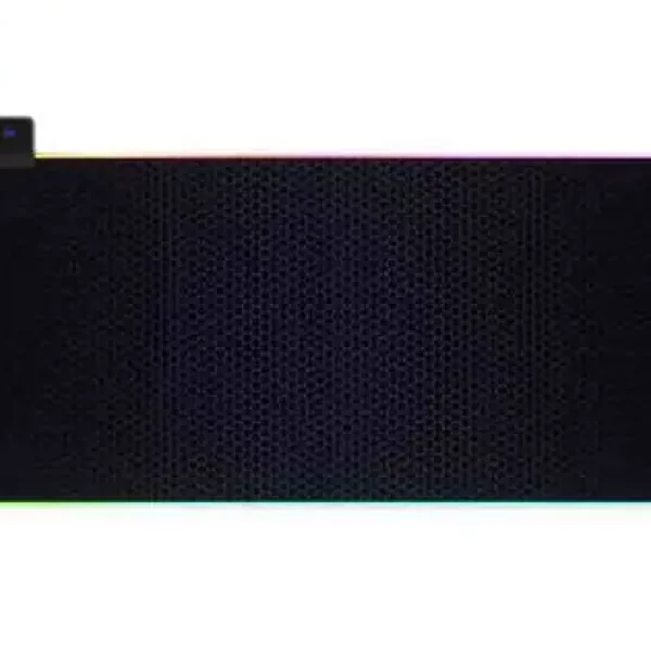 MOUSE PAD AULA RGB 80x30 NEW