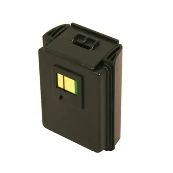 POS PDA PART DATALOGIC SKORPIOGUN 3.7V/3600mAh NEW COMPATIBLE