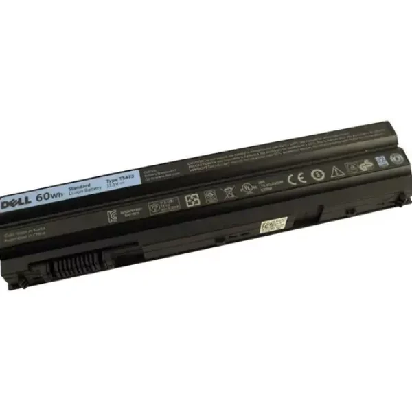 DELL LATITUDE E5420 E6420 E6520 E6430 E6440 E6540BATTERY NEW