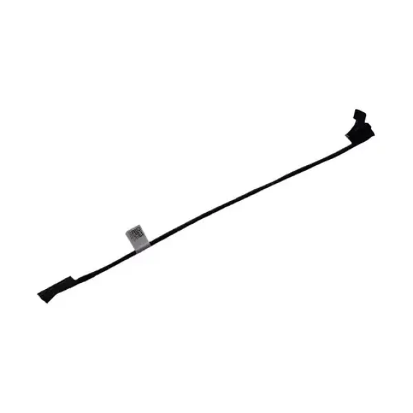 DELL LATITUDE E7280 E7380 E7390 E7290 BATTERY CABLE - 04W0J9