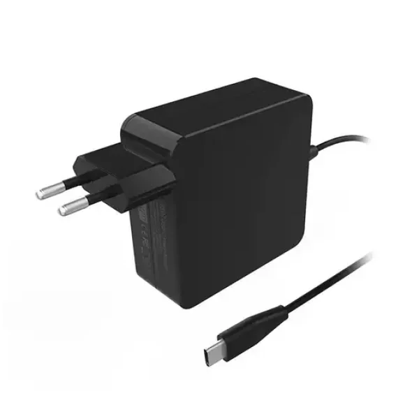 AC ADAPTER REPLACEMENT 20.0V/2.25A/45W (TYPE C)
