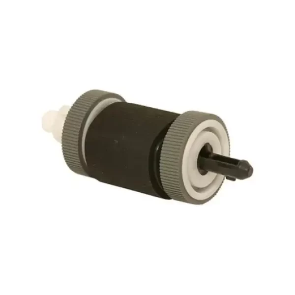 HP M30X / P30X PICKUP ROLLER ASSY NEW