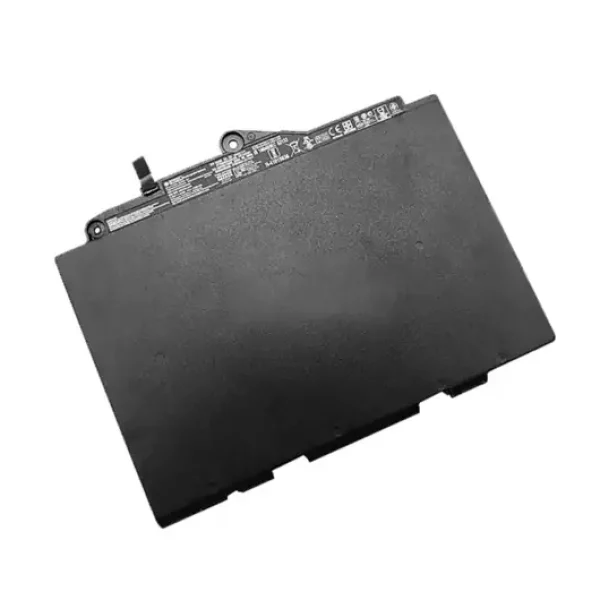 HP ELITEBOOK 720 725 820 G3 G4 BATTERY - SN03XL