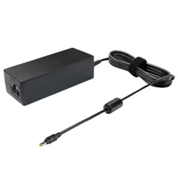 AC ADAPTER REPLACEMENT HP 19.5V/3.3A/65W (4.8*1.7) NEW