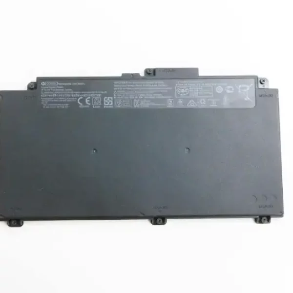 HP 640 645 650 G4 G5 BATTERY NEW