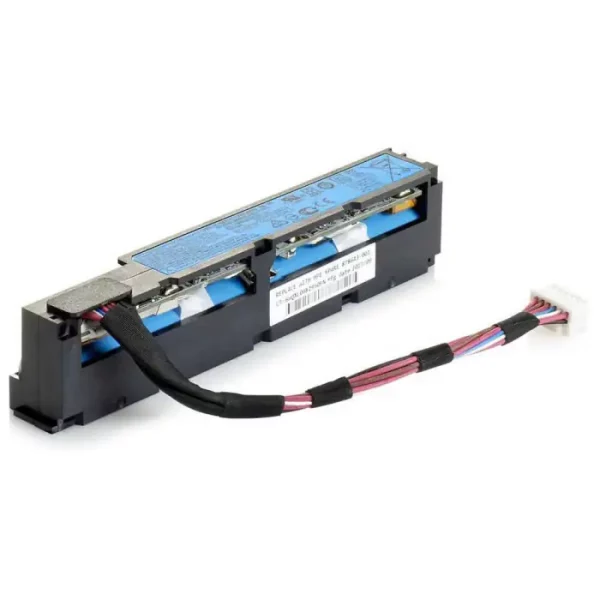 RAID BATTERY HP 96W SMART STORAGE WITH 145mm CABLE NEW