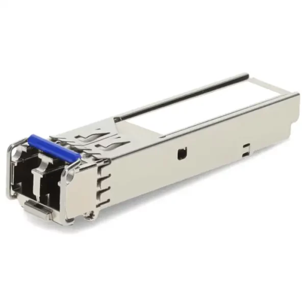 FC SFP CISCO COMPATIBLE 1000BASE-LX SMF DOM GLC-LH-SMD