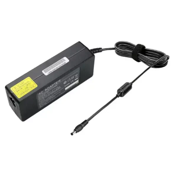 AC ADAPTER REPLACEMENT PANASONIC 16V/5A/80W (5.5*2.5) NEW