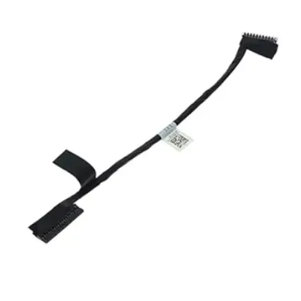 DELL LATITUDE 5400 5401 BATTERY CABLE