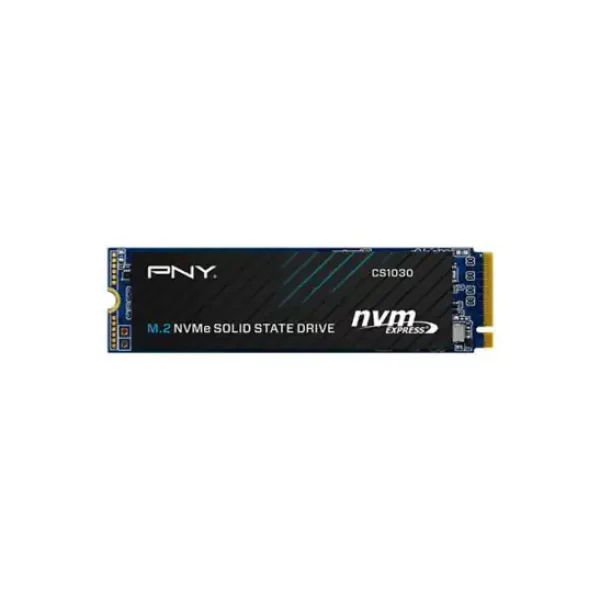 SSD 1TB M2 2280 PNY CS1030 NVMe NEW
