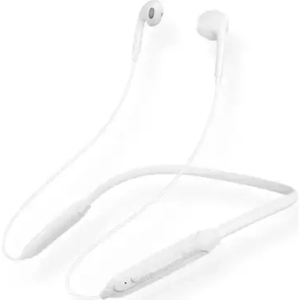 HANDSFREE DUDAO U5B IN-EAR NECK-BAND BLUETOOTH NEW