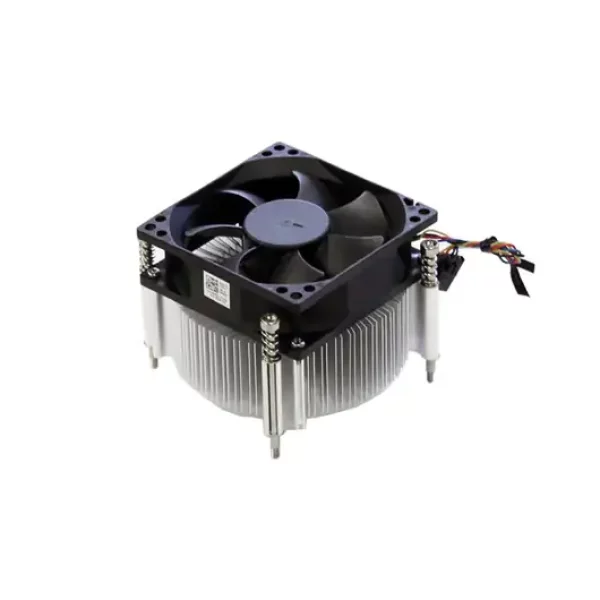 HEATSINK VIGLEN SFF W/COOLER S1155