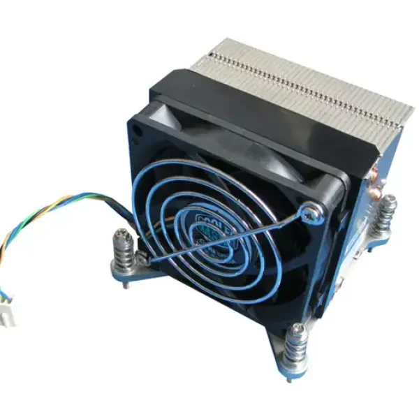 HEATSINK FOR FSC ESPRIMO E500/E510/E700