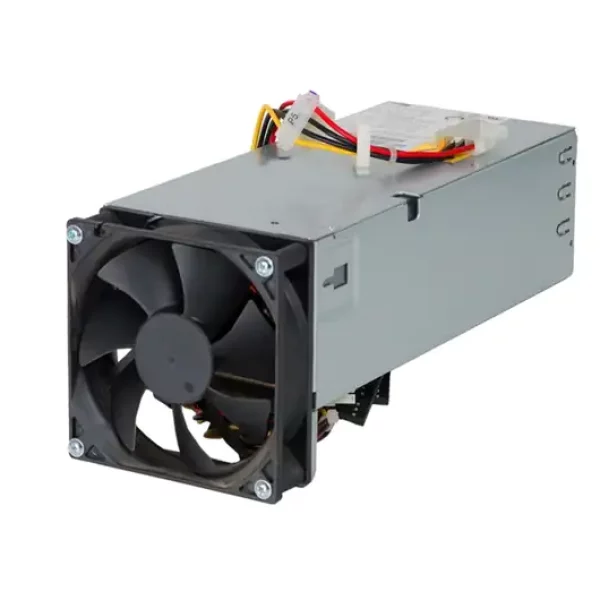 POS PART POWER SUPPLY WINCOR BEETLE M-II PLUS 245W