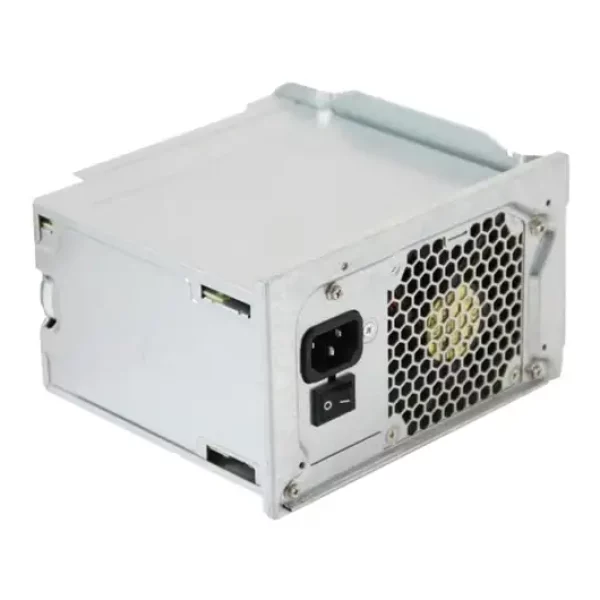 POWER SUPPLY PC FSC ESPRIMO P3721 P5635 300W