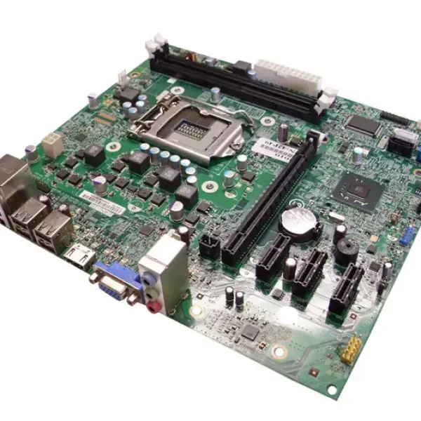 MB DELL OPTIPLEX 3010 SD/MT