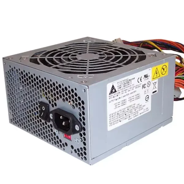 POWER SUPPLY PC DELTA GPS-300AB C 300W