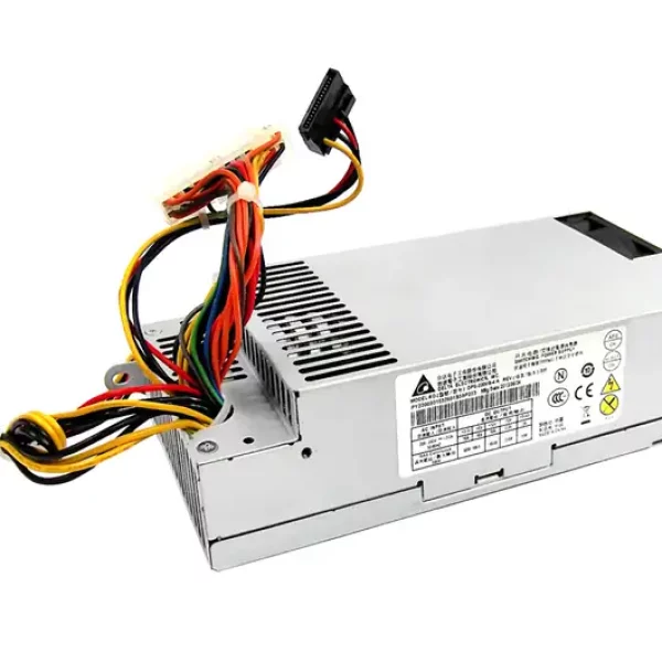 POWER SUPPLY PC DELTA ACER x3200 SFF 220W DPS-220U B-5 A