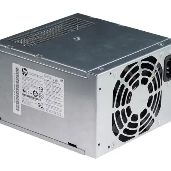 POWER SUPPLY PC HP ELITE DECK 800 G1 MT 320W