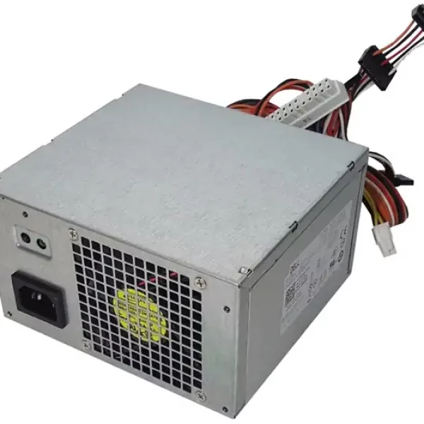 POWER SUPPLY PC DELL 3010/7010/9010 MT 275W