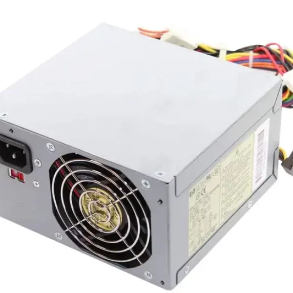 POWER SUPPLY PC HP DX5150 MT 250W