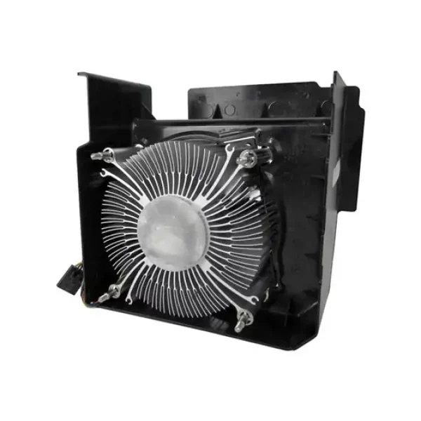 HEATSINK DELL OPTIPLEX 3020/5040 SFF