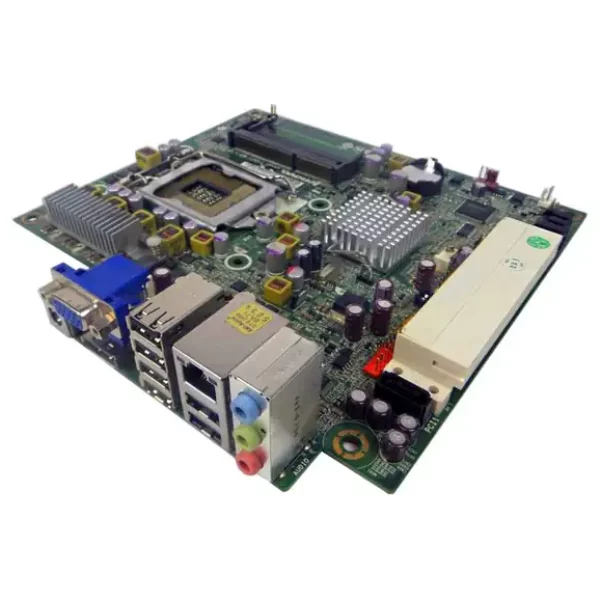 MB LENOVO THINKCENTER M91P USFF