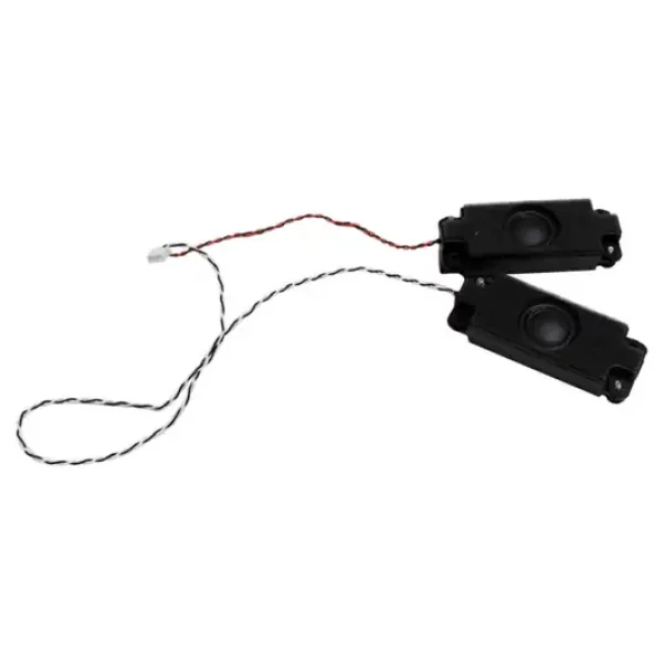 SPEAKER SET FOR LENOVO AIO M92Z - 03T9798