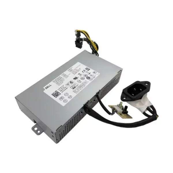 POWER SUPPLY PC DELL 3030 AIO 180W