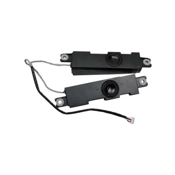 SPEAKER SET FOR DELL 3030 AIO - MVWX4