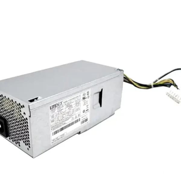 POWER SUPPLY PC IBM M83 SFF 240W