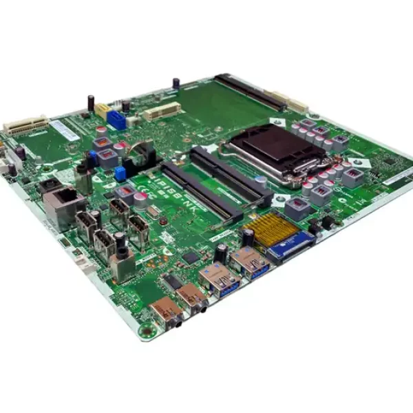 MB HP TOUCHSMART 7320 AIO - 647046-001