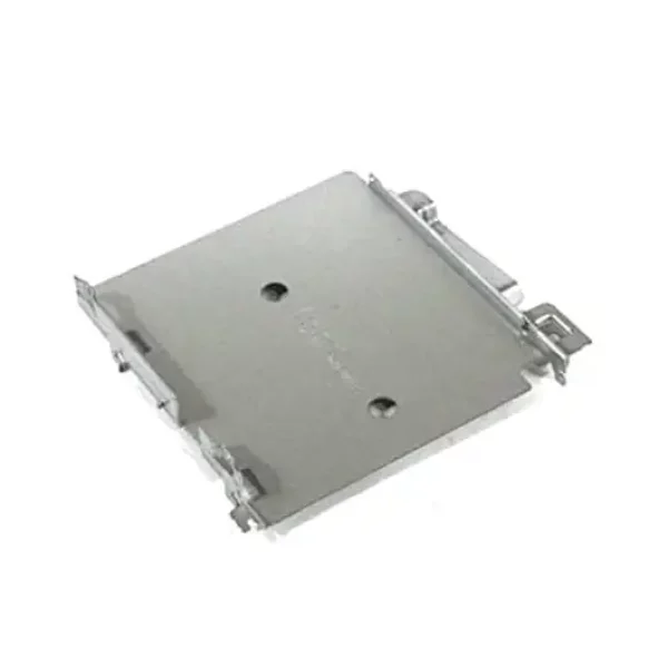 OPTICAL DRIVE TRAY FOR DELL OPTIPLEX 390 790 3010 7010 SFF