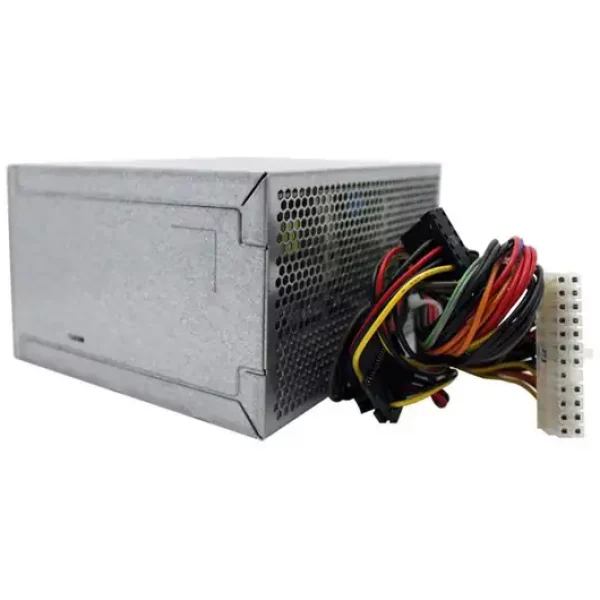 POWER SUPPLY PC HP PRO 3500 MT 300W