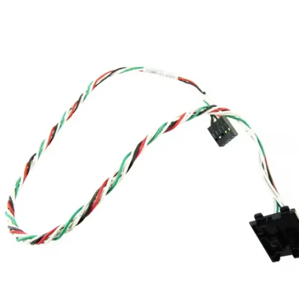 POWER SWITCH HP 800/600 G1 SFF - 732756-001