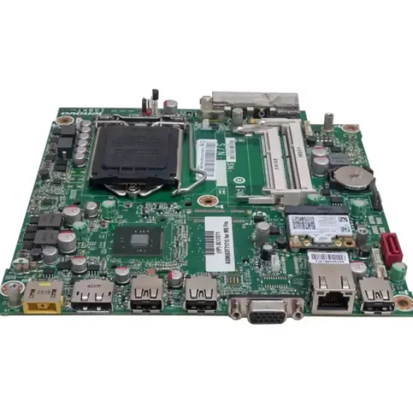 MB LENOVO THINKCENTRE M73 S1150 TINY