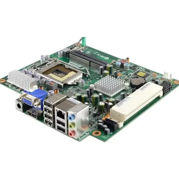 MB LENOVO THINKCENTRE M90P S1156 USFF