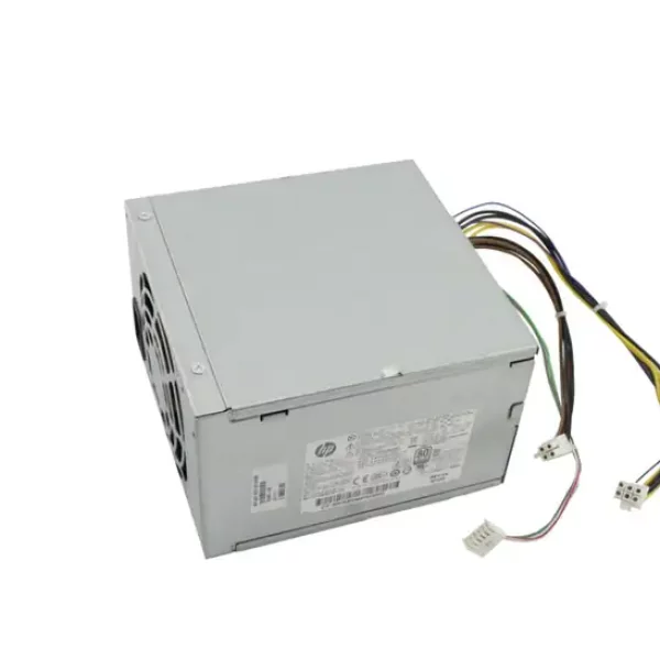 POWER SUPPLY PC HP PRODESK 600 800 G1 MT 320W