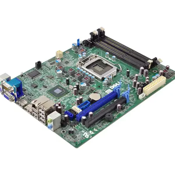 MB DELL OPTIPLEX 7010 SFF VSN