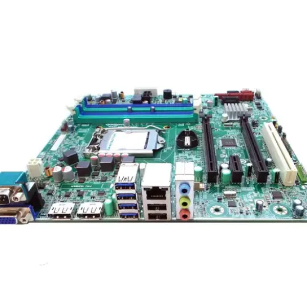 MB LENOVO THINKCENTRE M93/M93P S1150 SFF