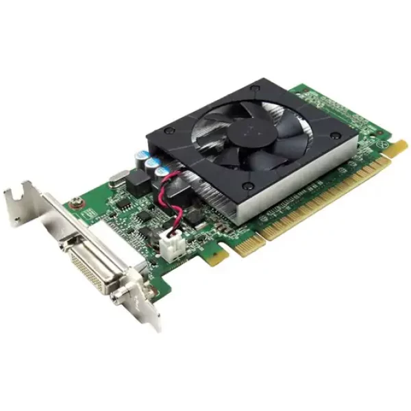 VGA 1GB GEFORCE 605 DMS59 LP