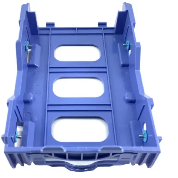 HDD TRAY LENOVO M81/M82M91P/M92P SFF