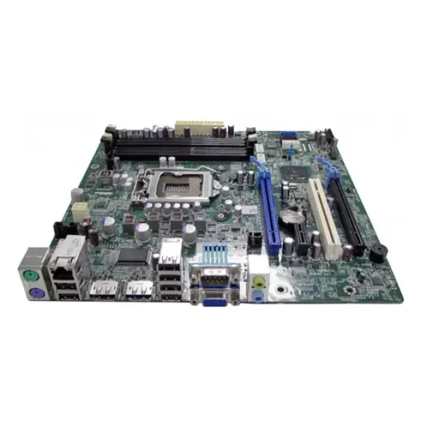 MB DELL OPTIPLEX 7010 SD VSN