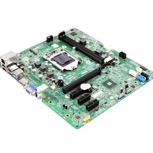 MB DELL OPTIPLEX 3020 MT VSN