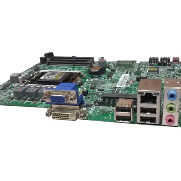 MB S1155 ACER AVSN DDR3 SATA H61H2-AS