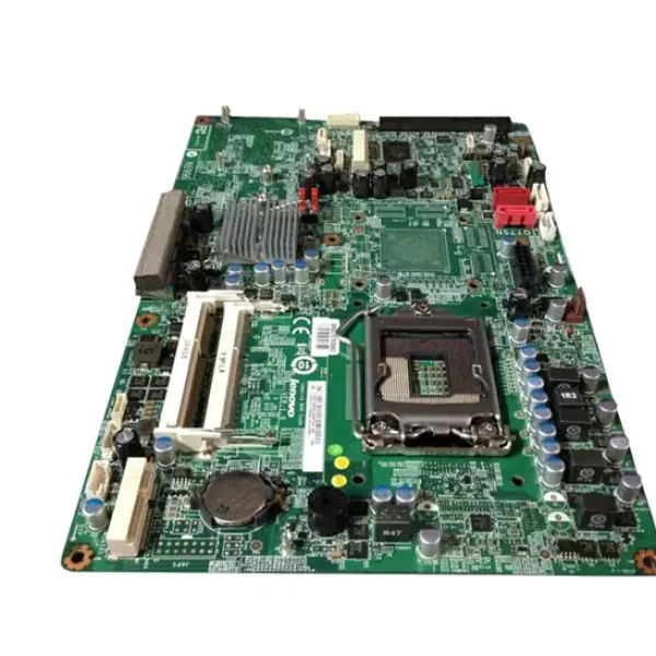 MB LENOVO EDGE 92z AIO S1155