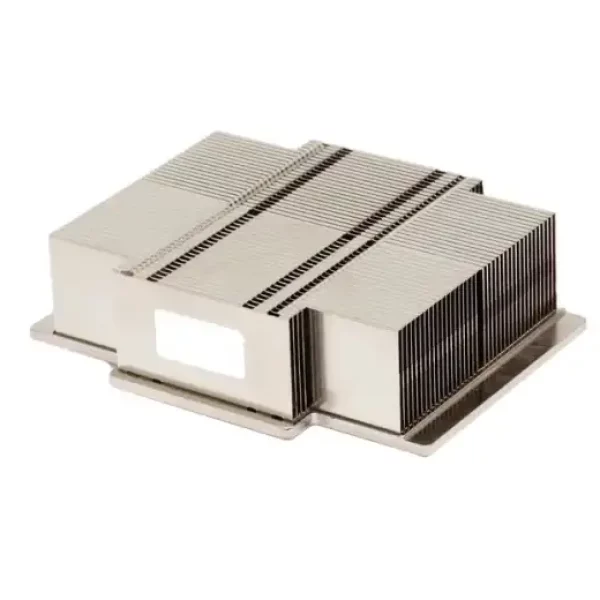 HEATSINK LENOVO THINKCENTRE M90P